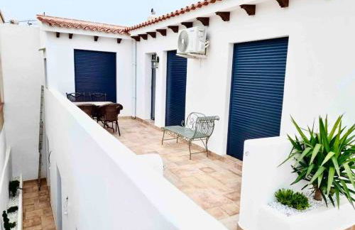 Casa Lina del Mar - Photo 9