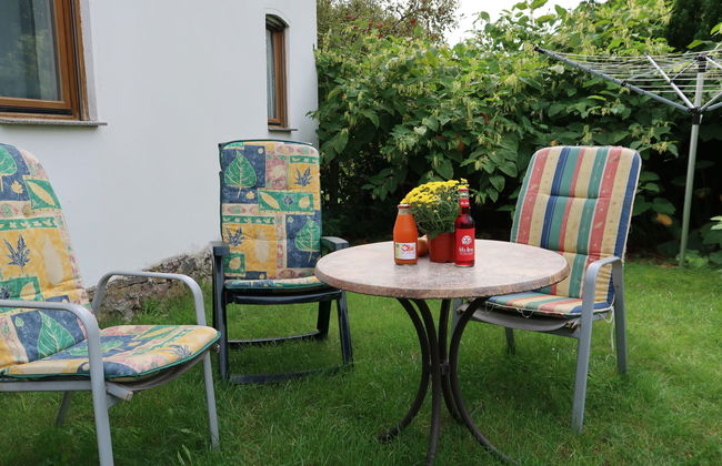 Am Pälitzsee - Foto 5