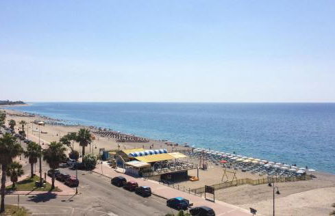 Ionio Sea Apartment by Accòmodati - Foto 30