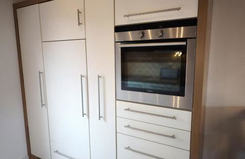 Bayerwaldhäusl - Foto 15