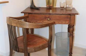 FEWO Odenwald - Anna - Photo 10