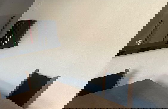 Grand Maracanaú - Photo 16