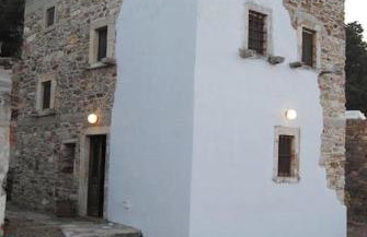 Renovated old traditional House - Photo 27