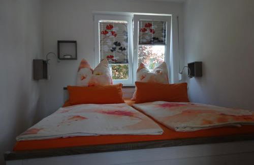 Ferienwohnung Relax - Foto 18