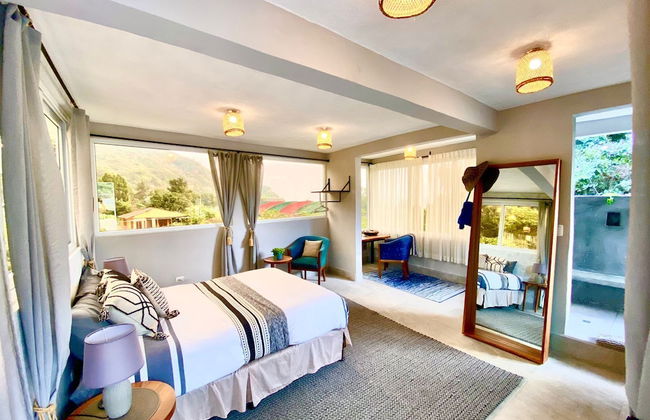 San Marcos Properties - Foto 73