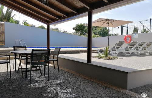 Casa da Edite - Foto 13