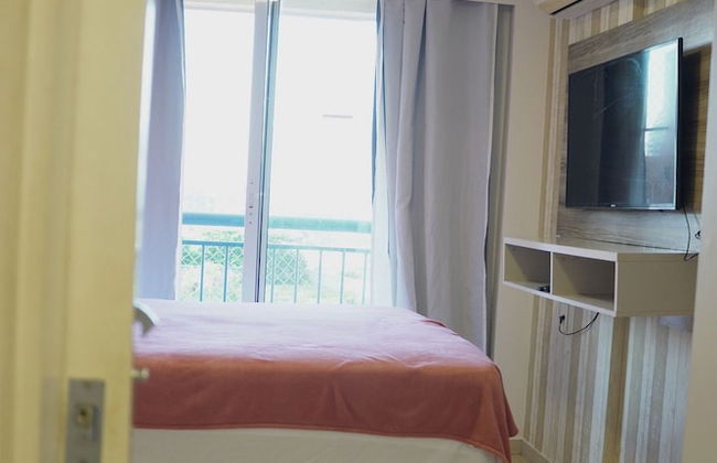 CasAmar Inn - Foto 11