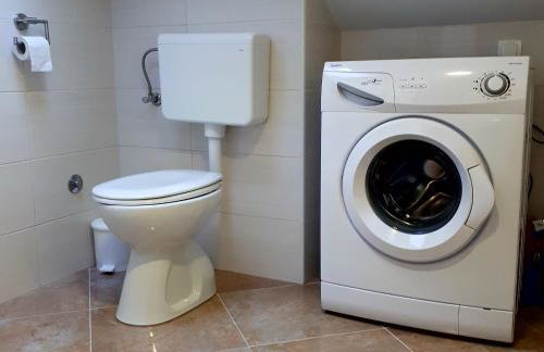 Apartment Tea - Photo 10