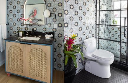 Casa Canita - Foto 11