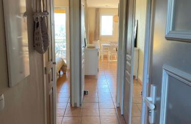 Blue Bay Issambres - Foto 7