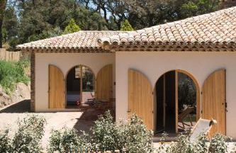 Relais du vieux sauvaire - Foto 48