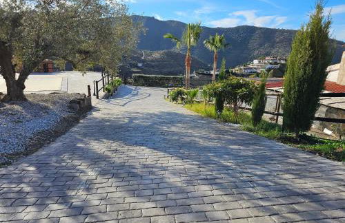 Finca las 3R - Foto 1