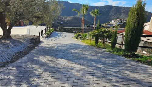 Finca las 3R - Foto 1