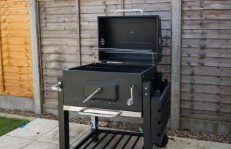 Mallard house - Photo 32