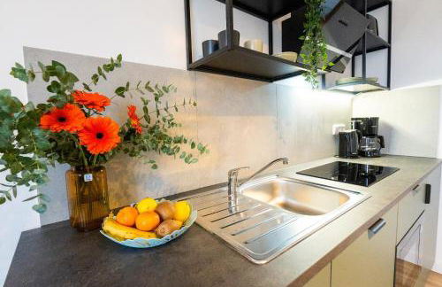 BetterBeds Recklinghausen - Herten - Foto 16