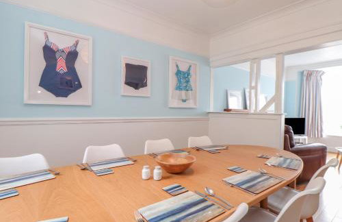 Rock Lobster - Foto 8