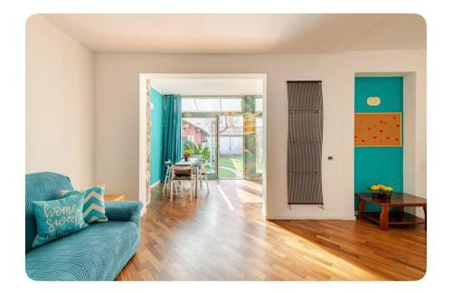 La Casa delle Fate - Foto 20