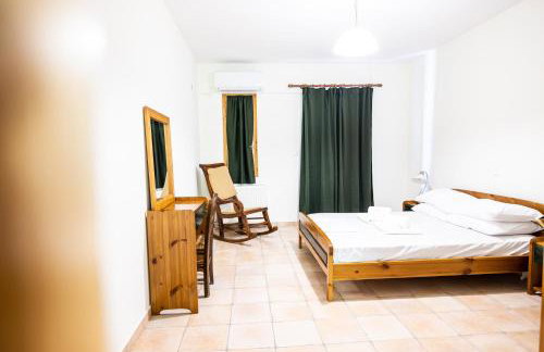 Strix Aluco Kalavryta - Foto 16