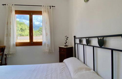 Punta de s'Àguila-Port Des Canonge - Foto 13