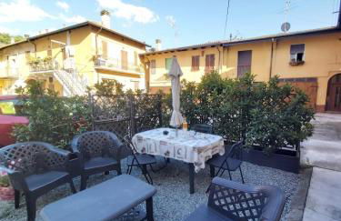 Appartamento "Da Mamma Agnese" - Foto 15