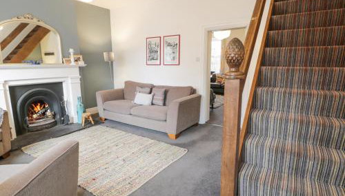 Swn Yr Afon - Foto 4