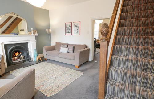 Swn Yr Afon - Foto 4