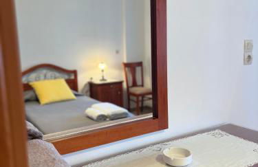 Anemos Apartments - Foto 46