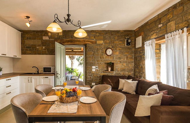 Aurora Comfortable Holiday Residence - Foto 23