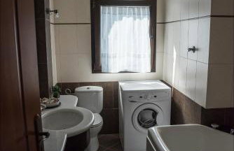 Stone Mansion Anavryti, ΑΜΑ 20569 - Foto 25