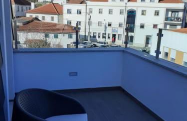 Beecaramulo-Apiturismo - Foto 39