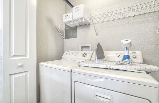 Chiquita Chimayo - Foto 17