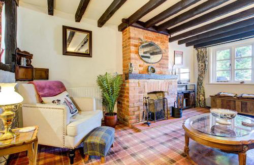 Sweet Briar - Photo 6