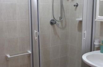 MAREMEU TROPEA - Foto 36