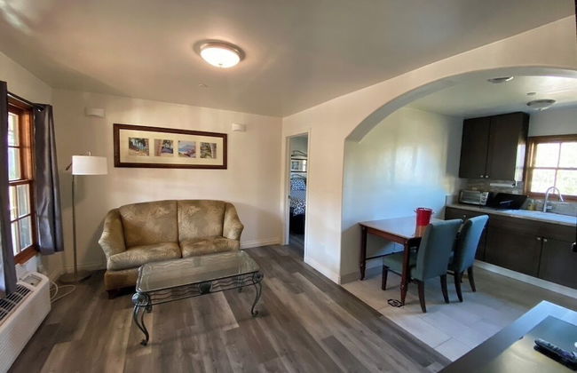 Tide Pool Villas - Photo 46