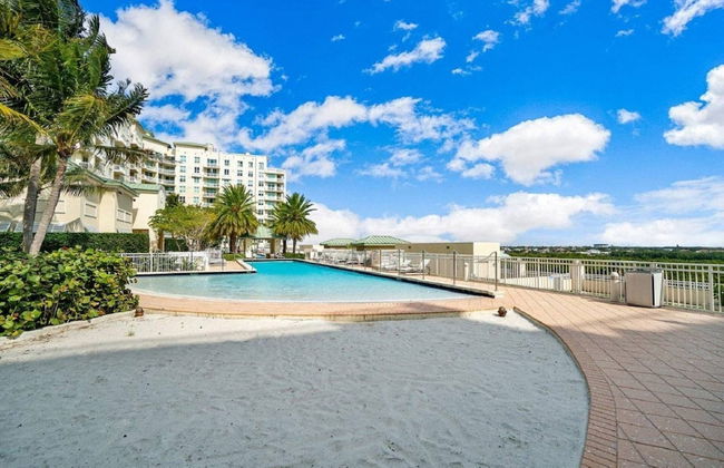 Casa Costa 308s Studio, Pools, Jacuzzi, Beach, Shops & Dog Friendly - Foto 34