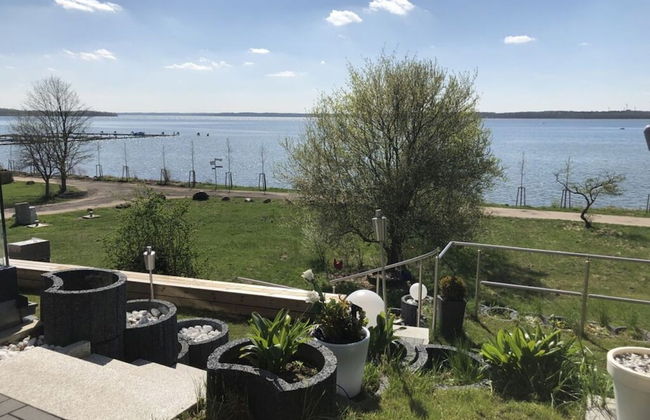 Holiday Home Yuna Comfortable Vacation Home - Photo 23