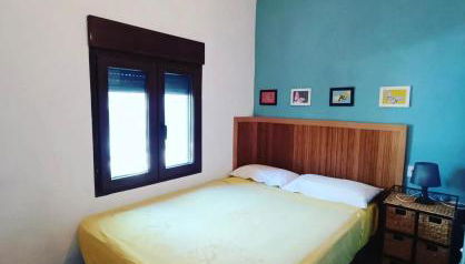 Casa del arroyo - Foto 4