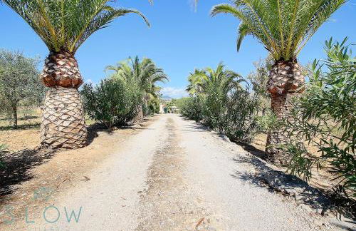 Villa Cas Frares by Slow Villas - Foto 60