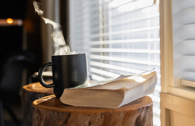 Loma-saaga 3 - Foto 15