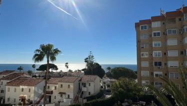 Cala Mijas Seaview - Photo 2