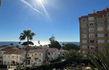 Cala Mijas Seaview - Photo 2