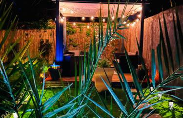 Loft ravissant avec parking gratuit - Photo 8