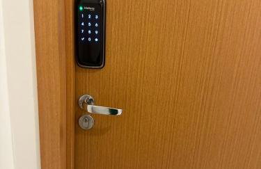 Flor da Amazônia 1 Belém - PA - Photo 34