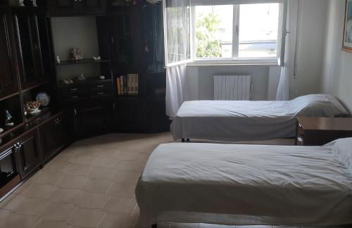 Casa di Grazia - Foto 10