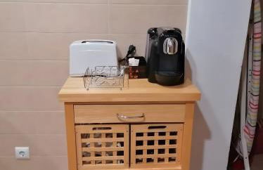 Apartamento Glória - Foto 13