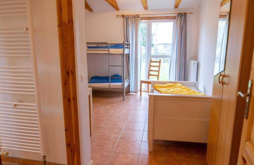 Quartier Penne-Projekthaus - Foto 48