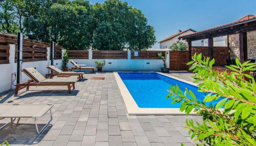 Kuća za odmor Niko - Foto 4