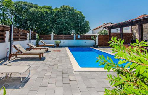 Kuća za odmor Niko - Foto 4