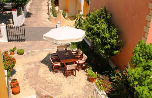 Villa Martha - Foto 39