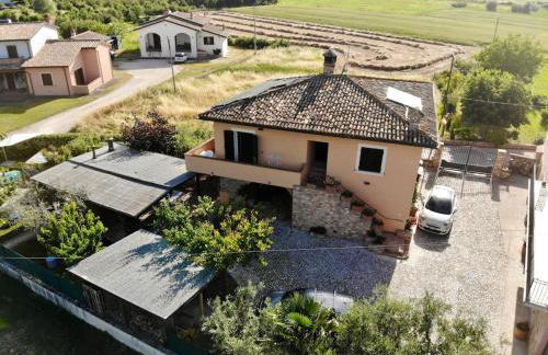 Casa vacanze Simple Houses - Foto 1